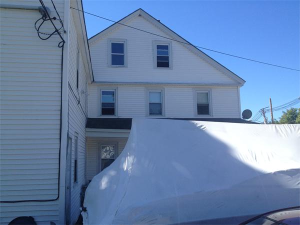 1 Center Road Shirley, MA 01464 - Photo 7 of 12