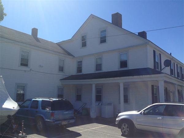 1 Center Road Shirley, MA 01464 - Photo 8 of 12
