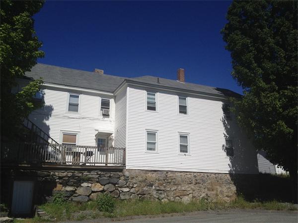 1 Center Road Shirley, MA 01464 - Photo 9 of 12