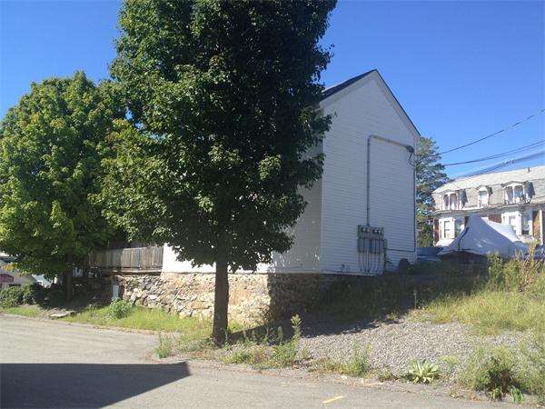 1 Center Road Shirley, MA 01464 - Photo 10 of 12