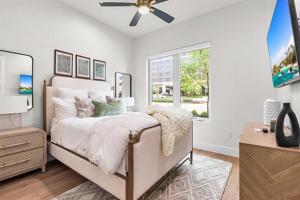 218 East Dallas Road, Unit 104 Grapevine, TX 76051 - Photo 5 of 40