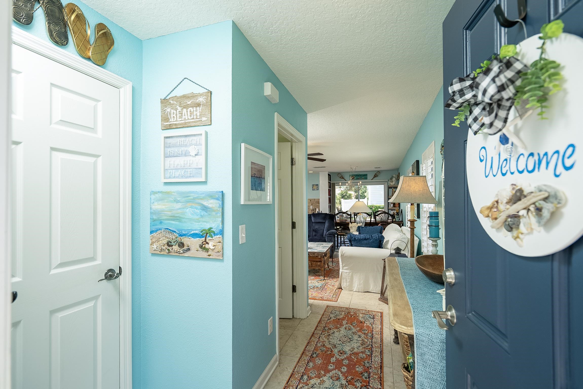 22 Islander Circle St. Augustine, FL 32080 - Photo 17 of 59