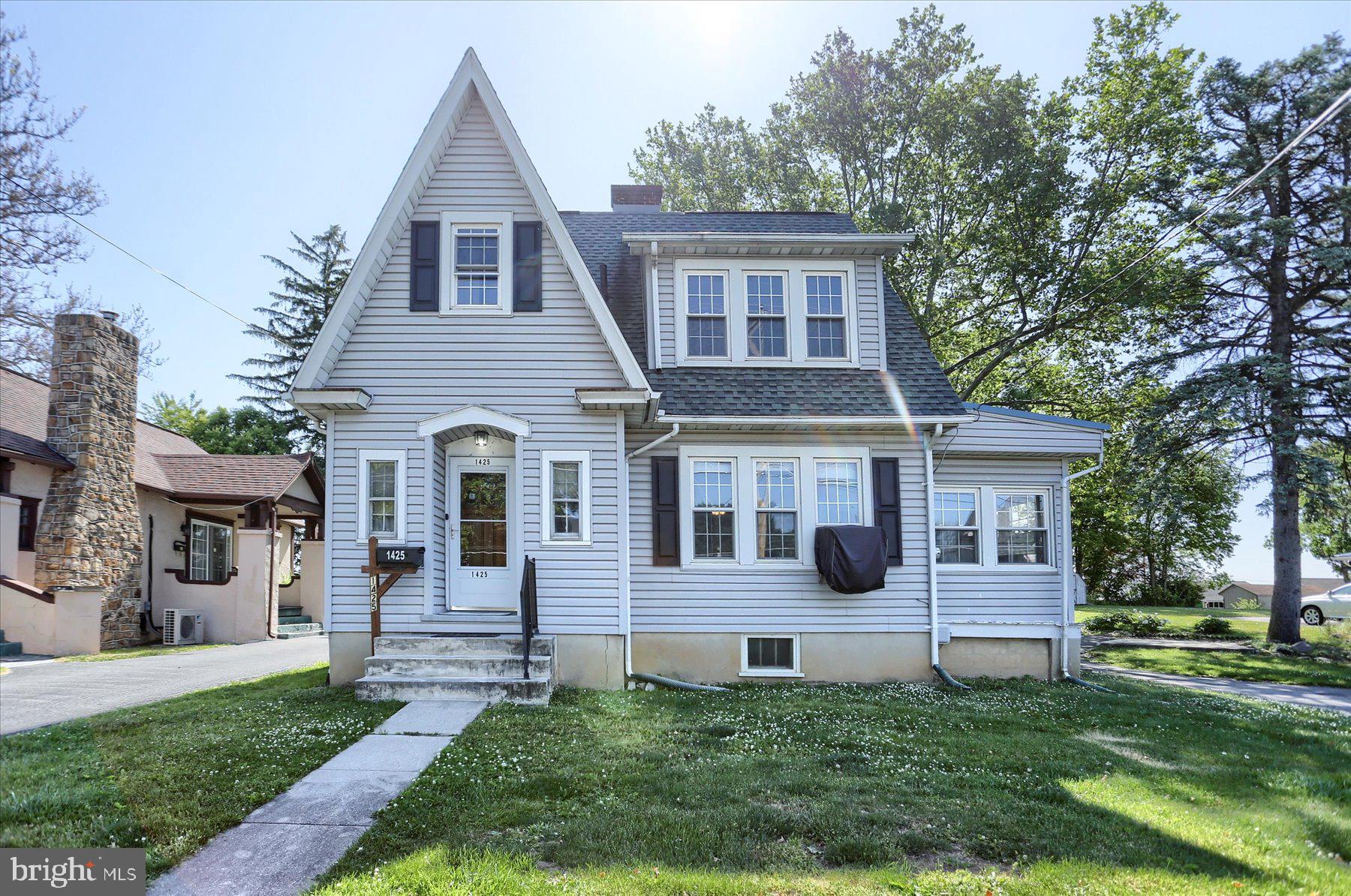 1425 Spring Road Carlisle, PA 17013 - Photo 1 of 25 Gallery Image 1