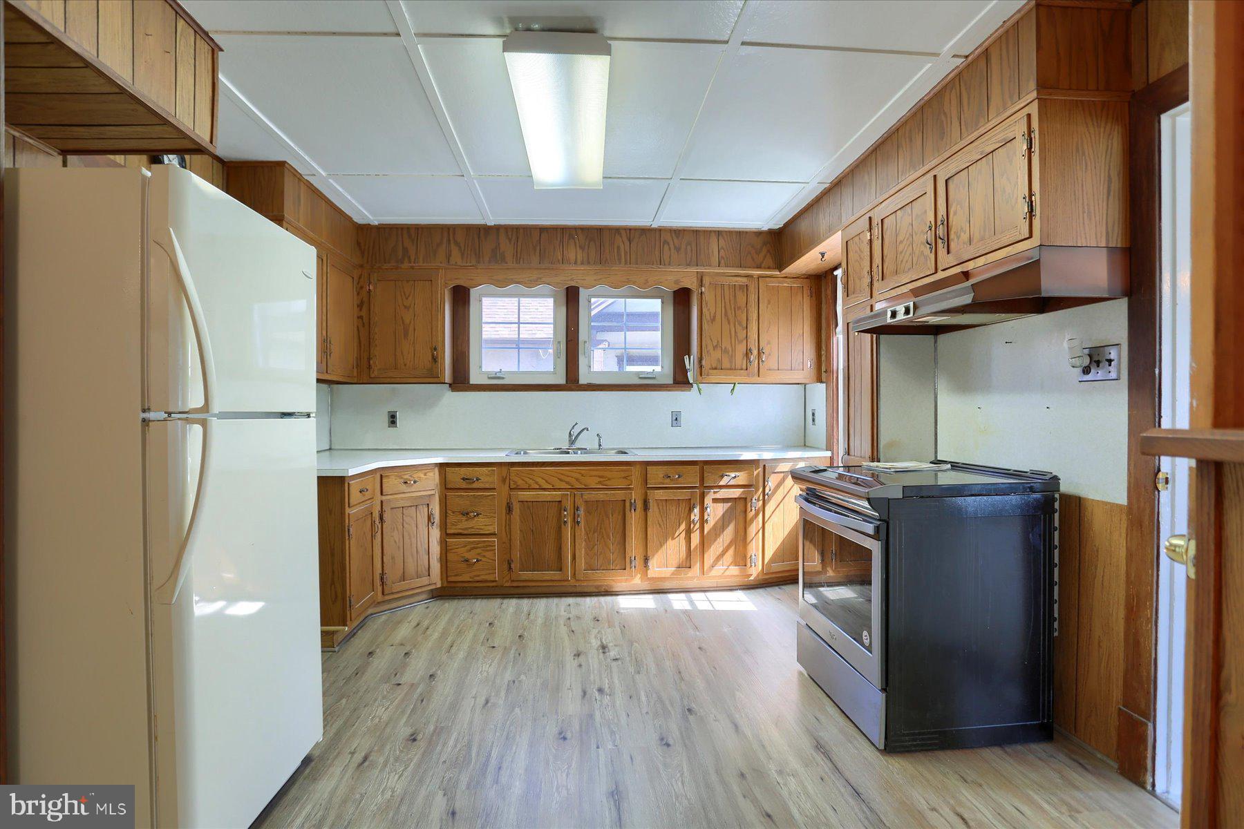 1425 Spring Road Carlisle, PA 17013 - Photo 12 of 25 Gallery Image 12