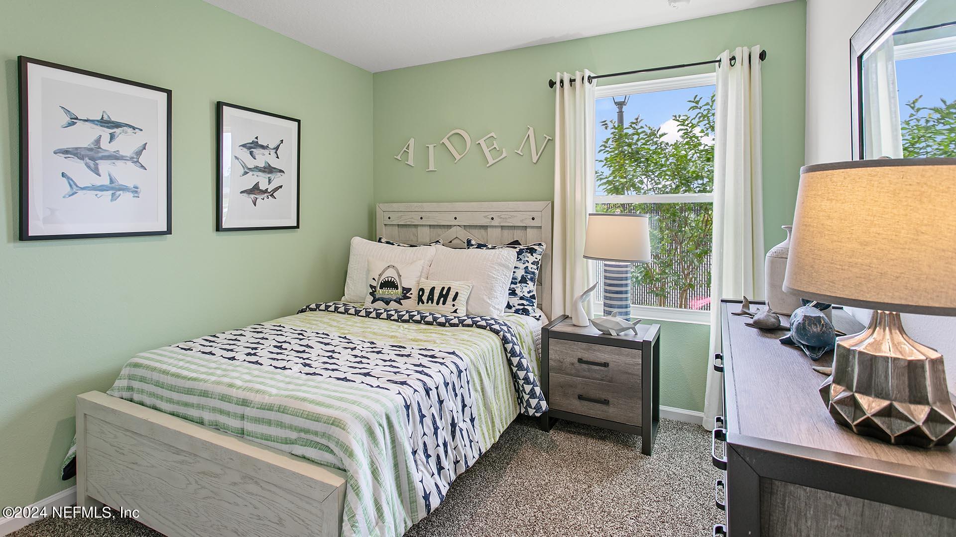 117 Hulett Wds Road Palm Coast, FL 32137 - Photo 16 of 32 Siesta Key 14