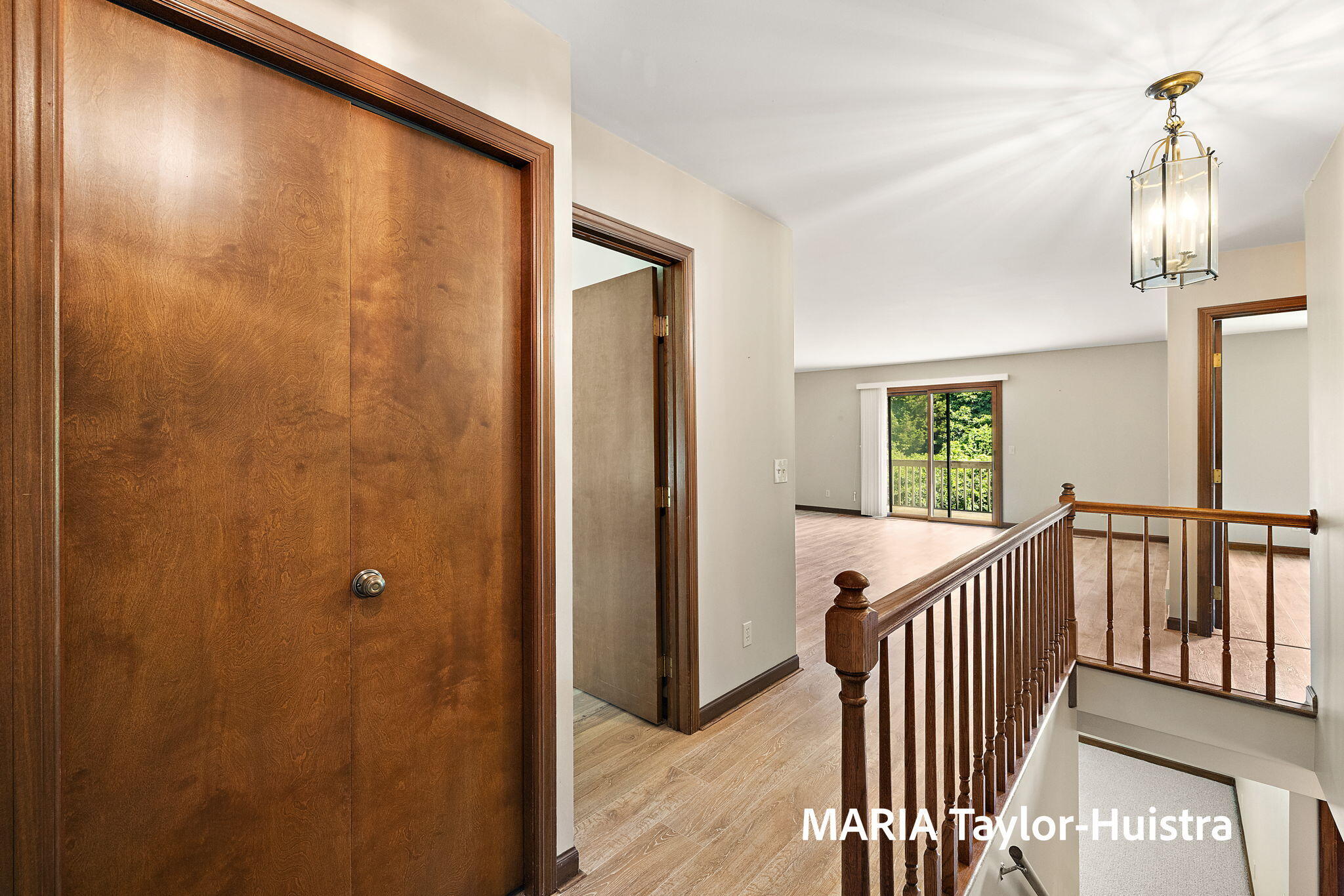 17515 Meadow Wood Road, Unit 30 Spring Lake, MI 49456 - Photo 13 of 47 42-web-or-mls-1G1A8034