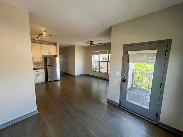 238 Walker Street Southwest, Unit 32 Atlanta, GA 30313 - Photo 11 of 19