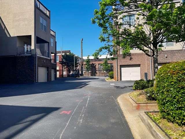 238 Walker Street Southwest, Unit 32 Atlanta, GA 30313 - Photo 12 of 19