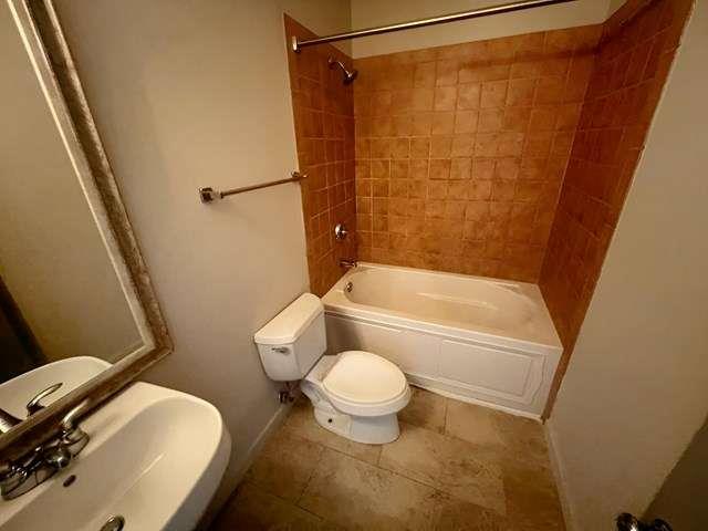 238 Walker Street Southwest, Unit 32 Atlanta, GA 30313 - Photo 13 of 19