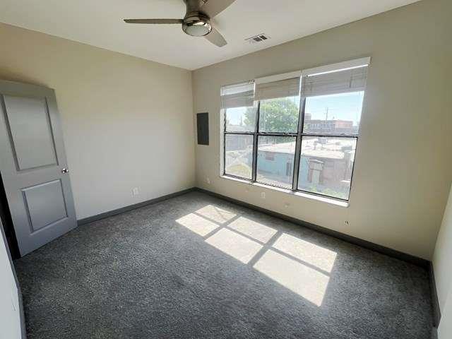 238 Walker Street Southwest, Unit 32 Atlanta, GA 30313 - Photo 15 of 19