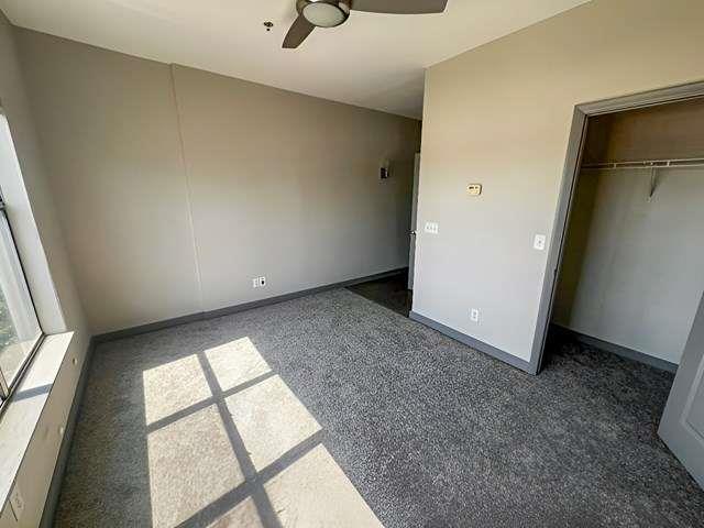 238 Walker Street Southwest, Unit 32 Atlanta, GA 30313 - Photo 16 of 19