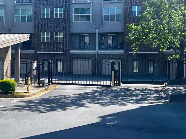 238 Walker Street Southwest, Unit 32 Atlanta, GA 30313 - Photo 19 of 19