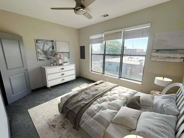 238 Walker Street Southwest, Unit 32 Atlanta, GA 30313 - Photo 5 of 19