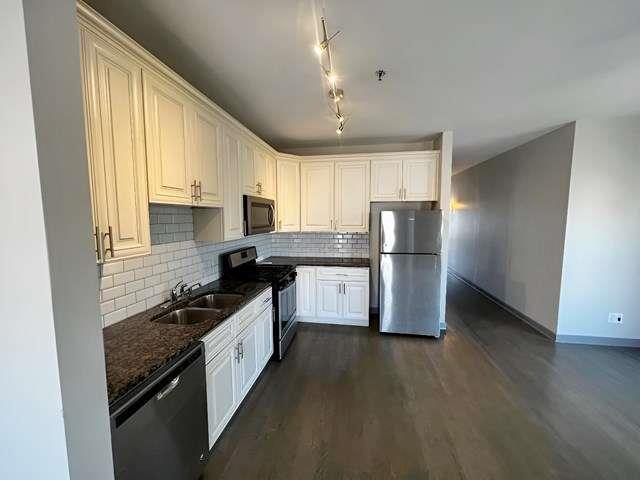 238 Walker Street Southwest, Unit 32 Atlanta, GA 30313 - Photo 9 of 19