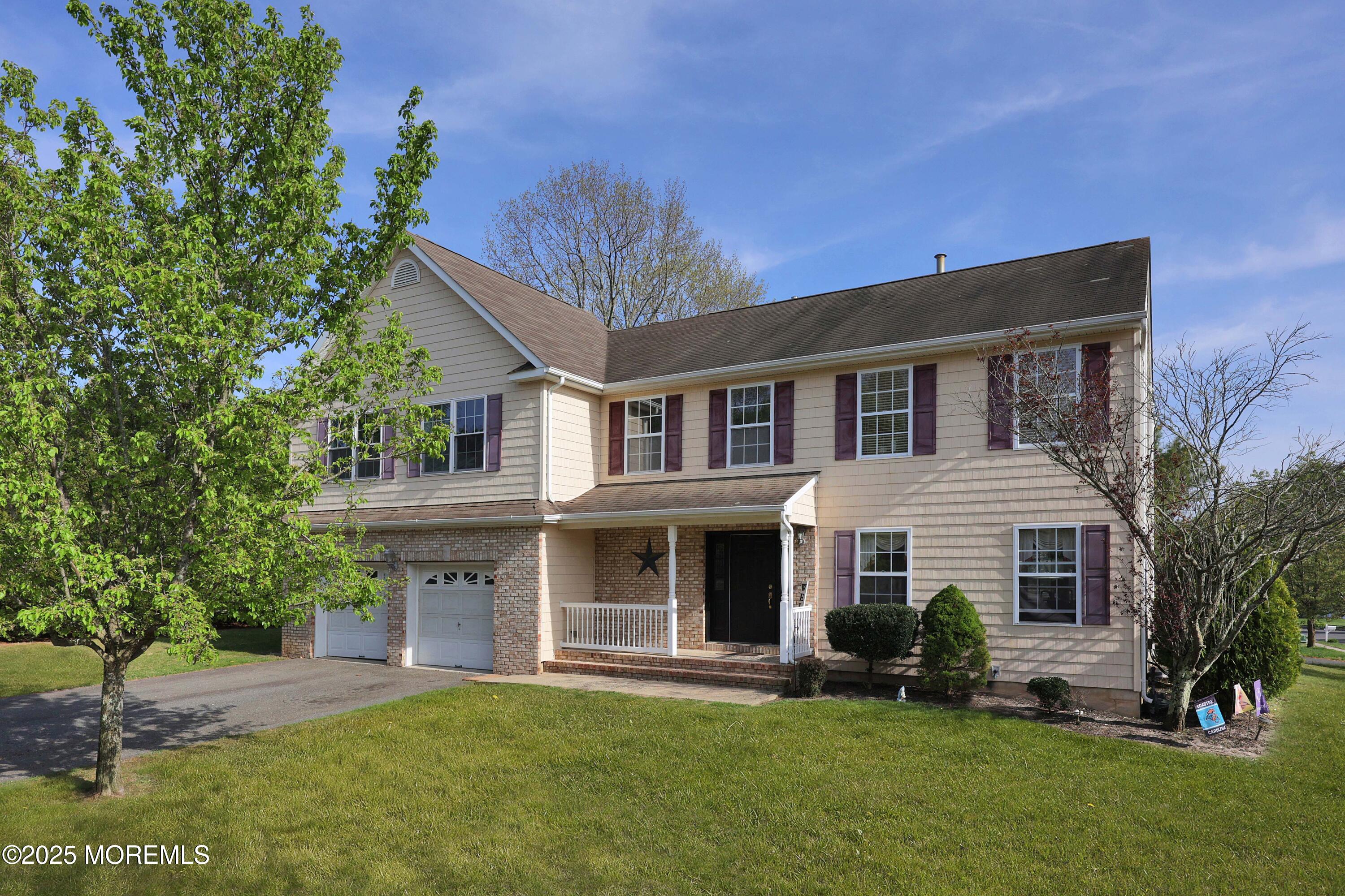 22 Roe Lane Howell, NJ 07731 - Photo 37 of 37 758A2817_18_19_20_21