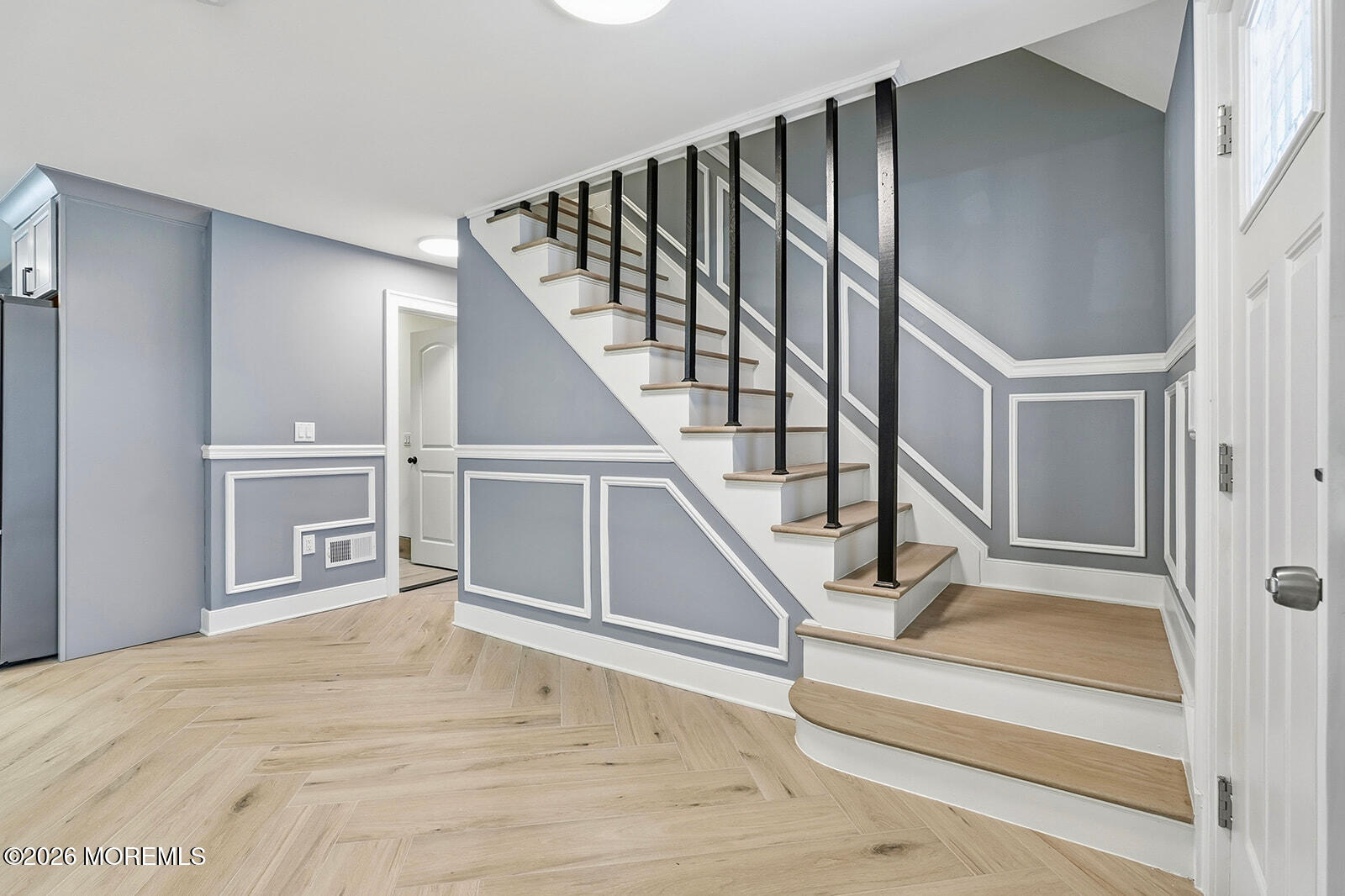 448 Branchport Avenue Oceanport, NJ 07757 - Photo 11 of 39 Living Room