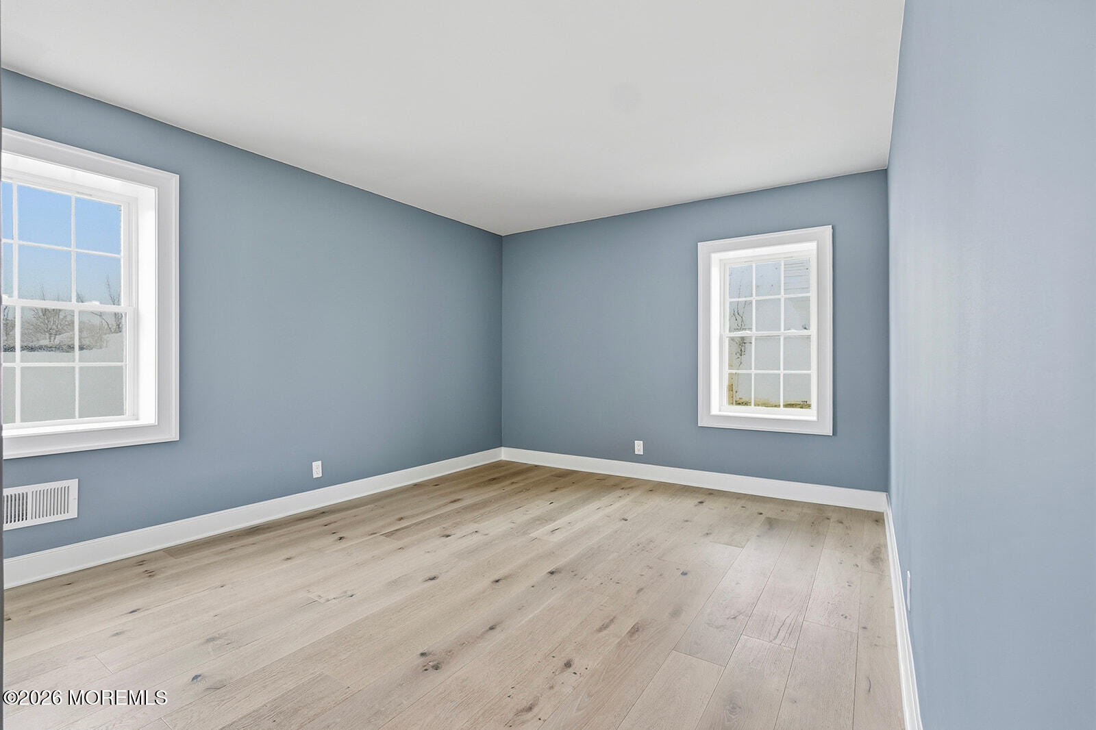 448 Branchport Avenue Oceanport, NJ 07757 - Photo 12 of 39 1st Fl Bedroom Rm1