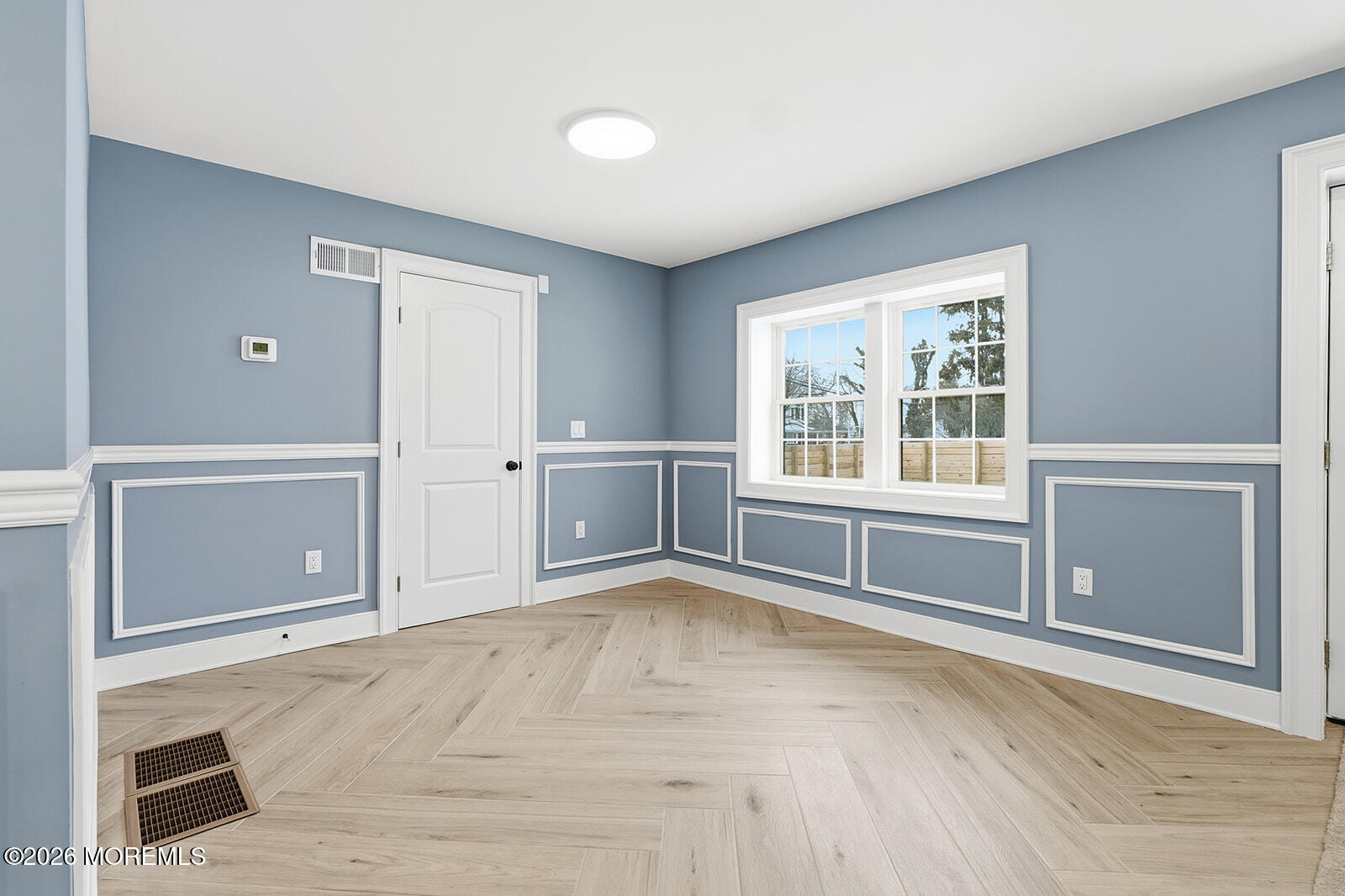 448 Branchport Avenue Oceanport, NJ 07757 - Photo 15 of 39 1st Fl - Bonus Room