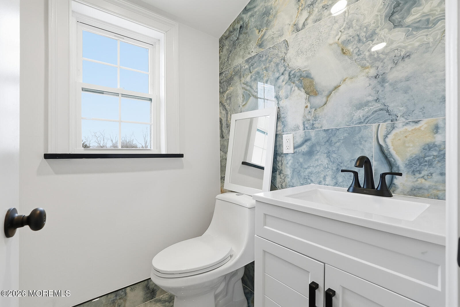 448 Branchport Avenue Oceanport, NJ 07757 - Photo 16 of 39 Bathroom (2)