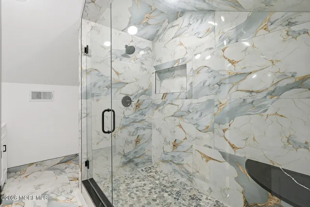 $1,200,000 | 448 Branchport Avenue, Oceanport, NJ 07757