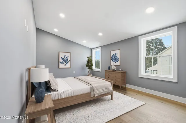 $1,200,000 | 448 Branchport Avenue, Oceanport, NJ 07757