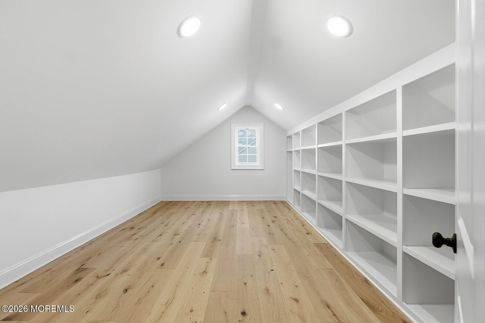 448 Branchport Avenue Oceanport, NJ 07757 - Photo 23 of 39 2nd Fl Walk-In Closet