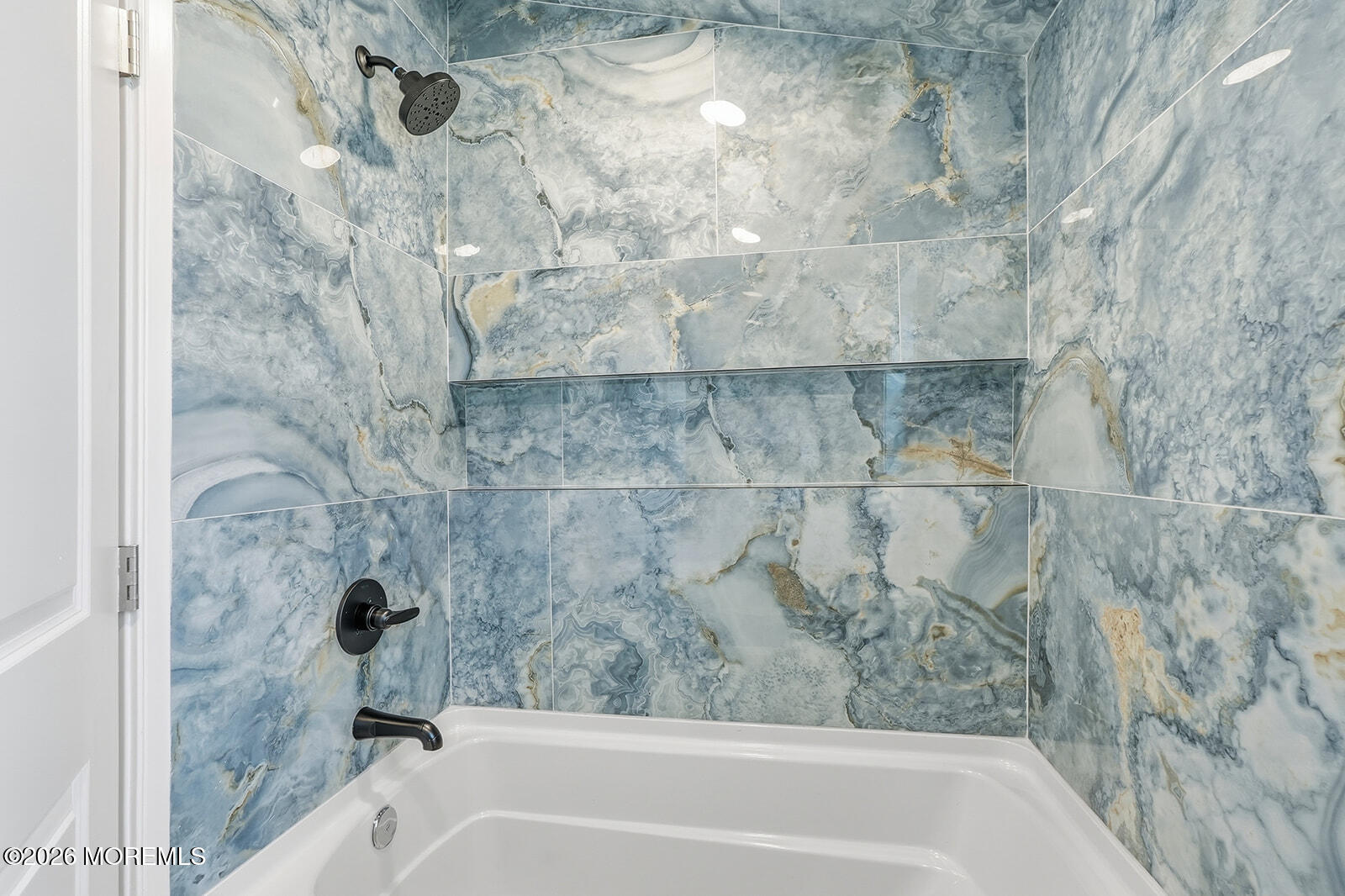 448 Branchport Avenue Oceanport, NJ 07757 - Photo 24 of 39 Bathroom