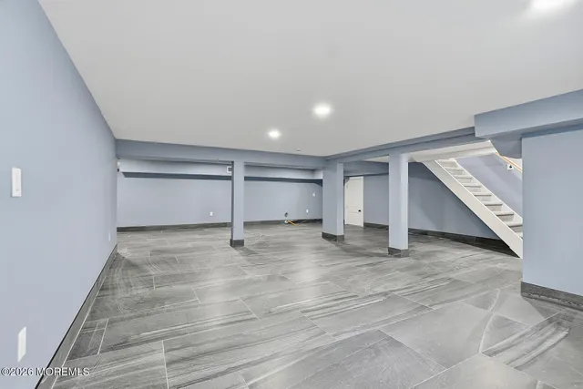 $1,200,000 | 448 Branchport Avenue, Oceanport, NJ 07757