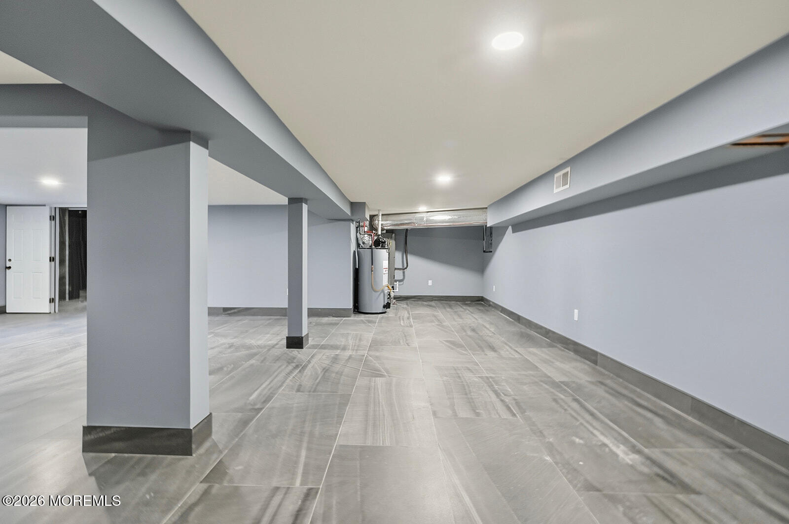 448 Branchport Avenue Oceanport, NJ 07757 - Photo 28 of 39 Basement 2