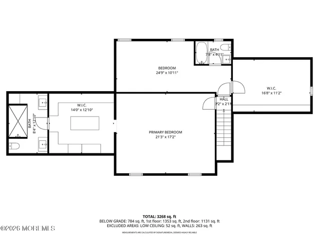 $1,200,000 | 448 Branchport Avenue, Oceanport, NJ 07757