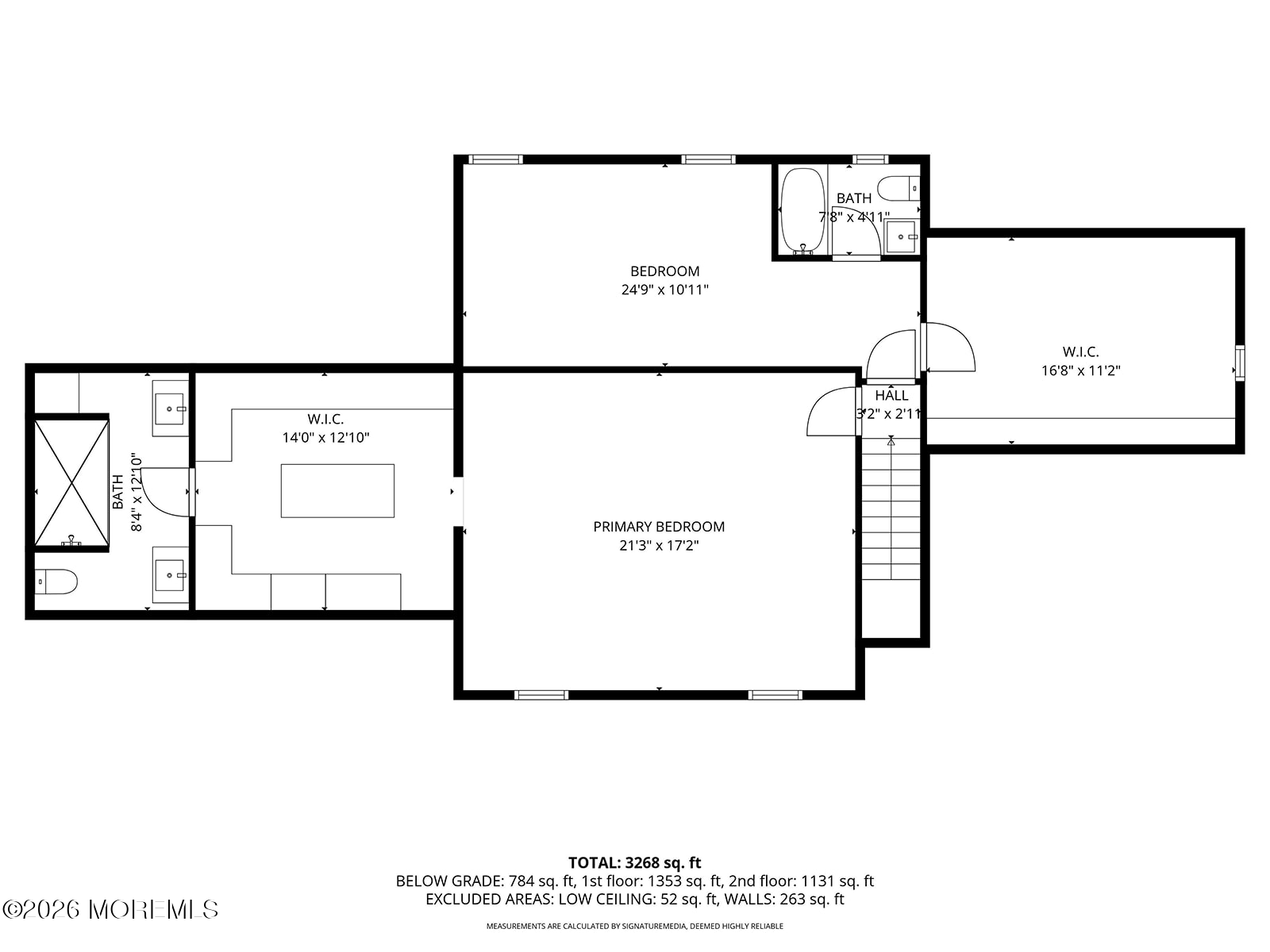 448 Branchport Avenue Oceanport, NJ 07757 - Photo 38 of 39