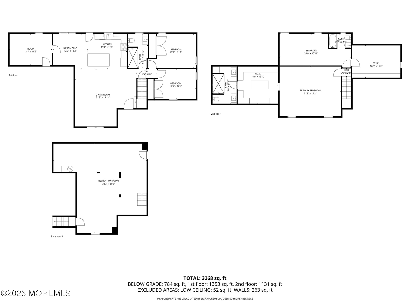 448 Branchport Avenue Oceanport, NJ 07757 - Photo 39 of 39
