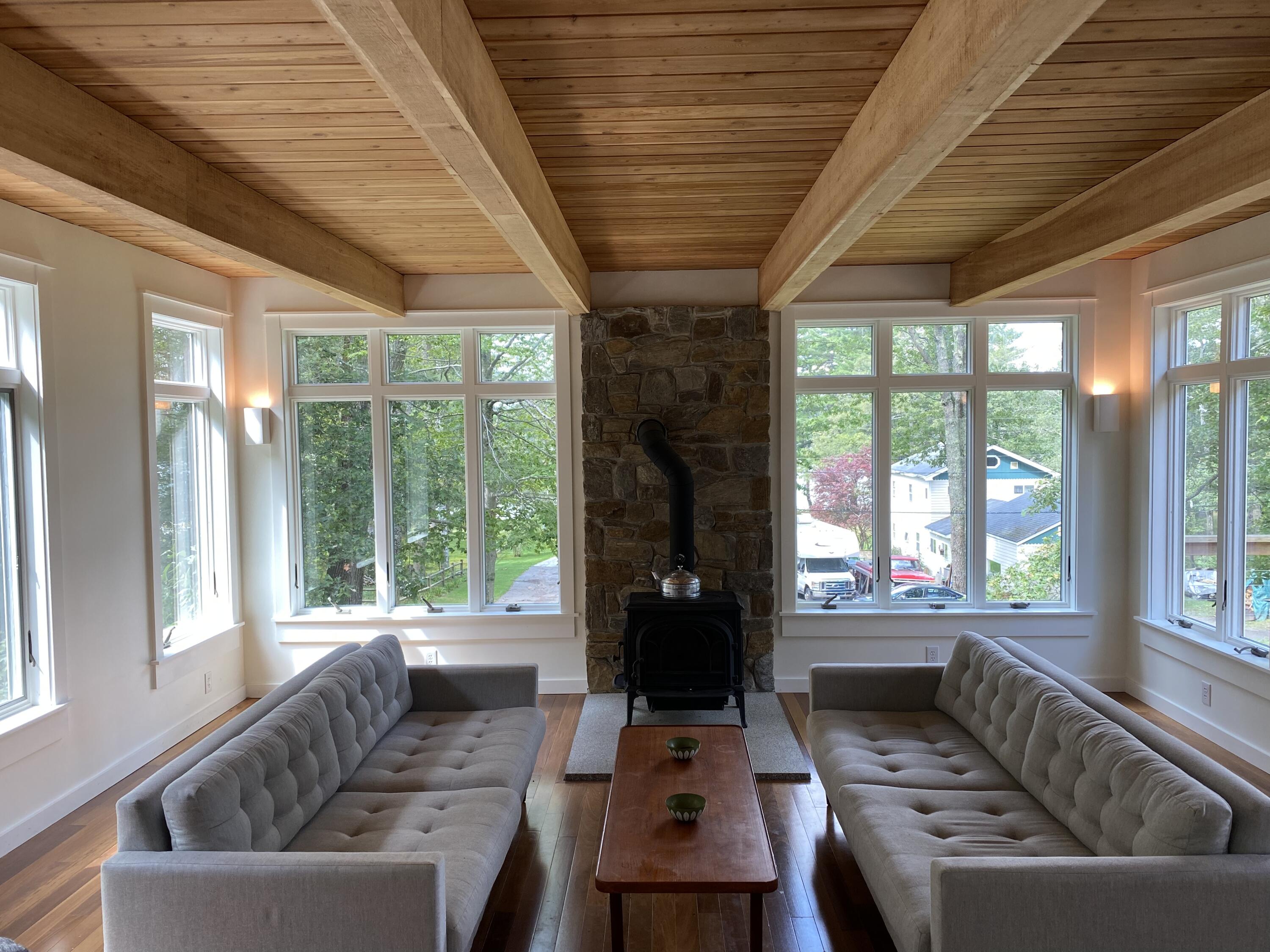 129 Indian Rest Road Harpswell, ME 04079 - Photo 44 of 44 45F2A777-7D72-4916-ABB7-F30A773AA599