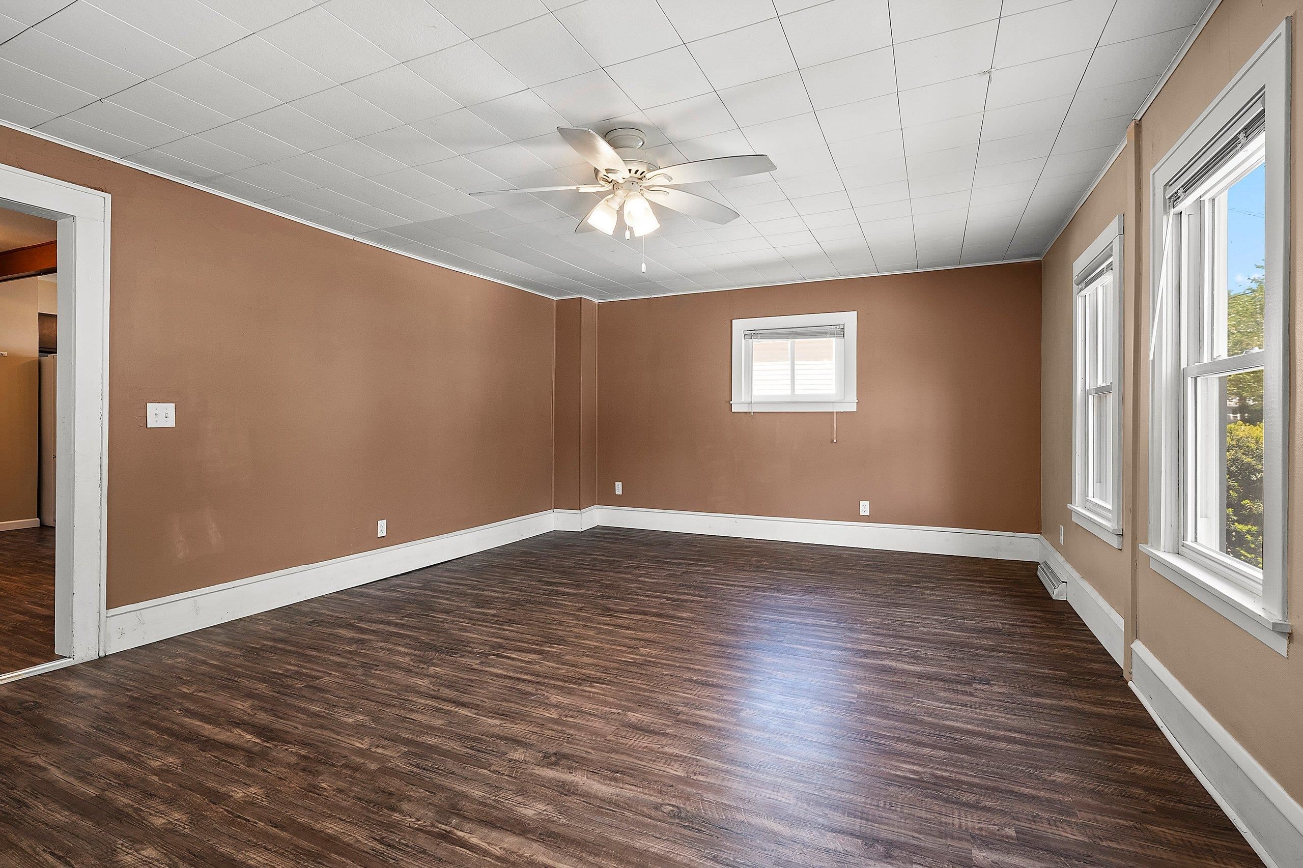 719 North Fair Street Appleton, WI 54911 - Photo 6 of 51