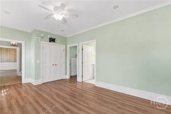 $879,000 | 5009 Country Club Road, Statesboro, GA 30458