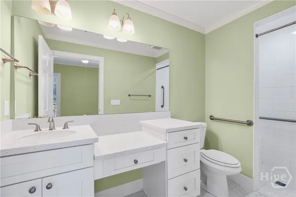 $879,000 | 5009 Country Club Road, Statesboro, GA 30458