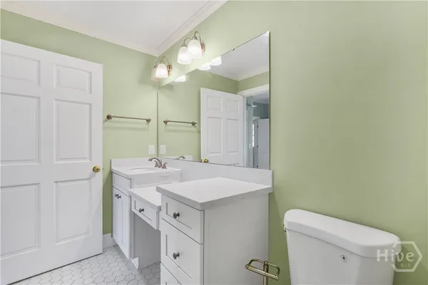 $879,000 | 5009 Country Club Road, Statesboro, GA 30458