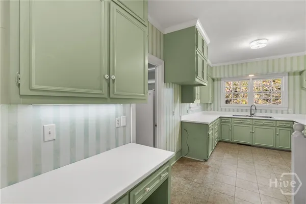 $879,000 | 5009 Country Club Road, Statesboro, GA 30458