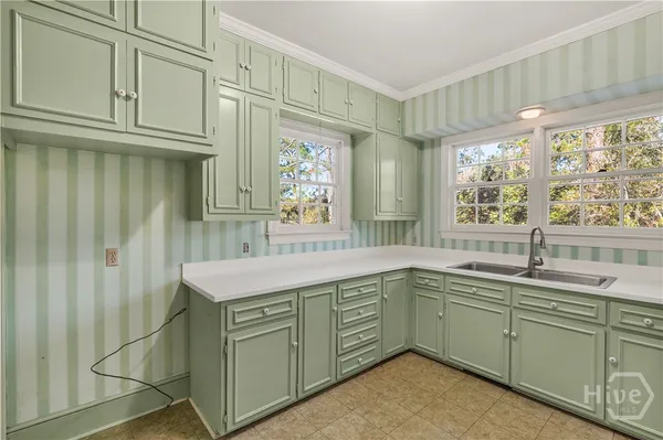 $879,000 | 5009 Country Club Road, Statesboro, GA 30458