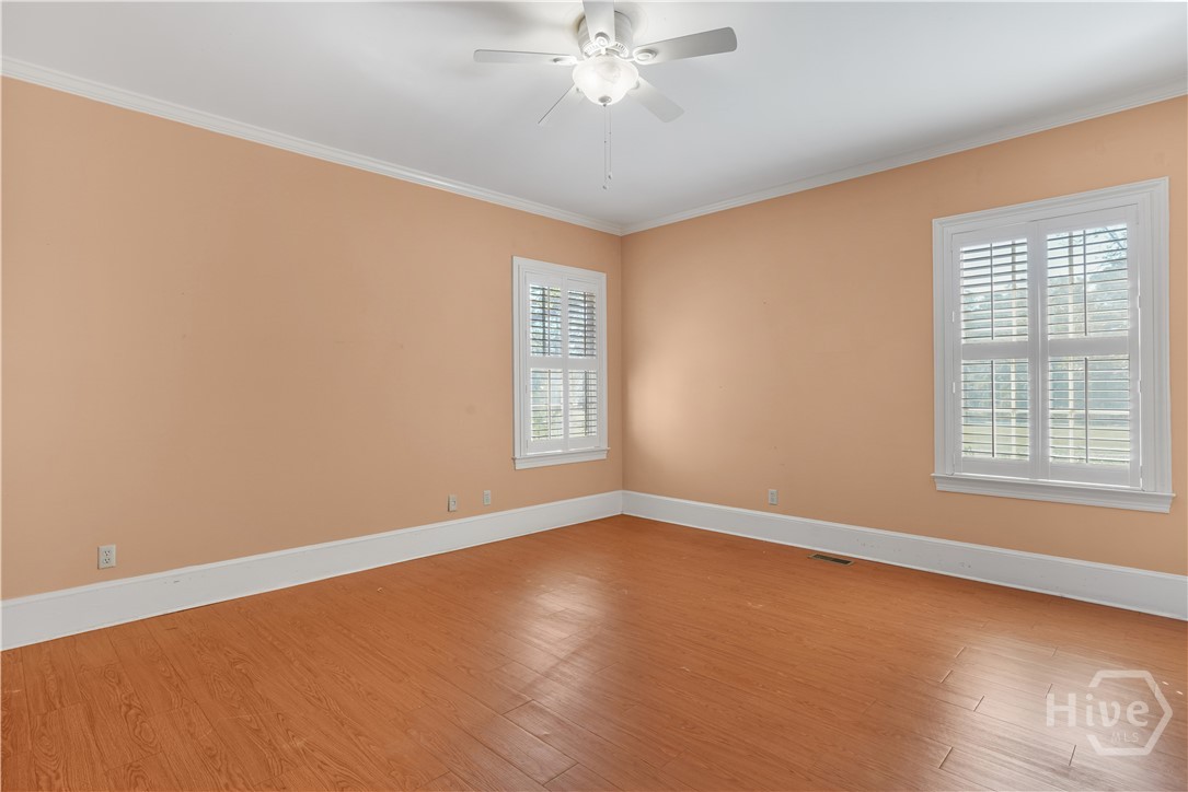 5009 Country Club Road Statesboro, GA 30458 - Photo 27 of 72
