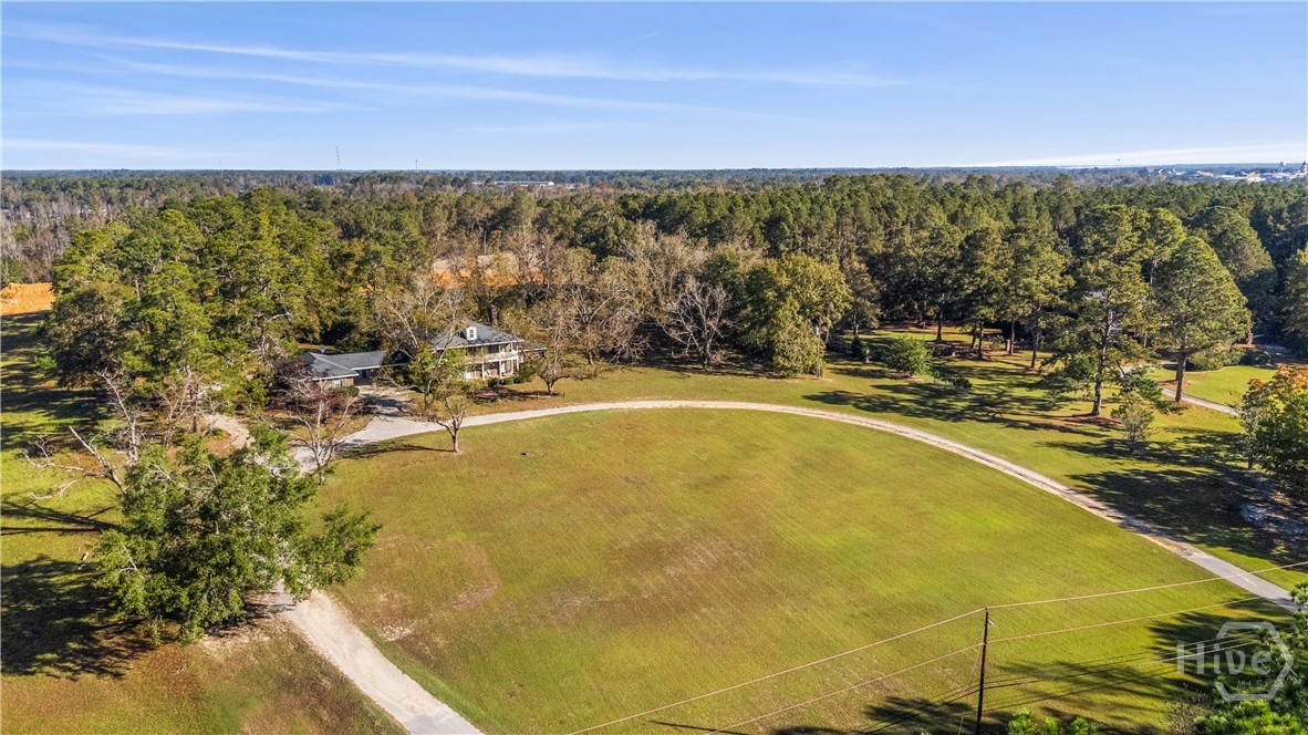 5009 Country Club Road Statesboro, GA 30458 - Photo 3 of 72