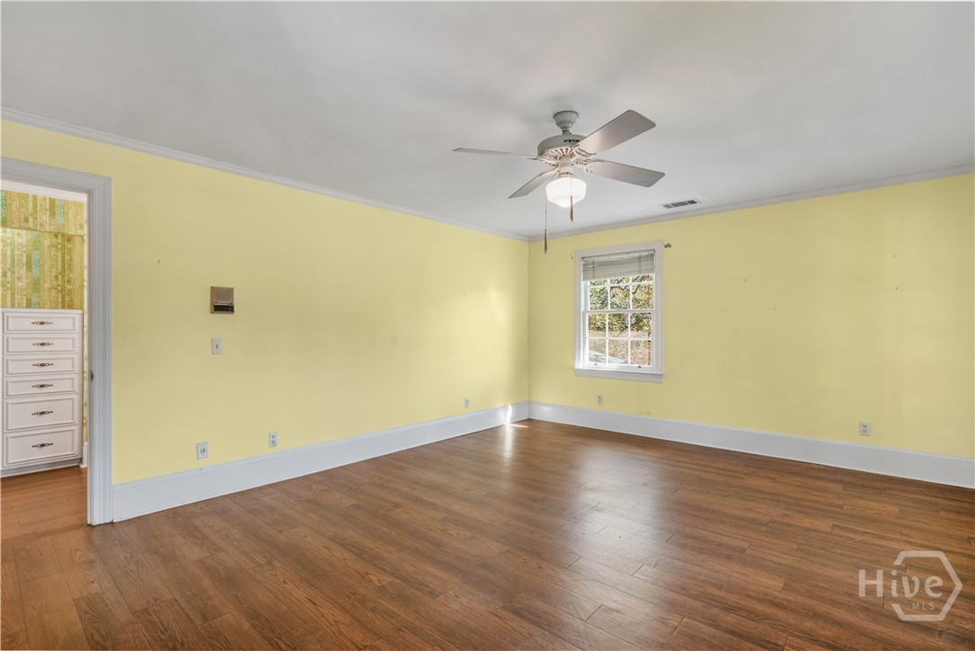 5009 Country Club Road Statesboro, GA 30458 - Photo 32 of 72