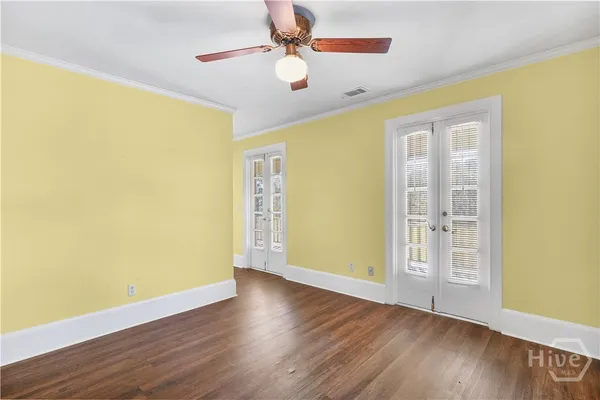 $879,000 | 5009 Country Club Road, Statesboro, GA 30458