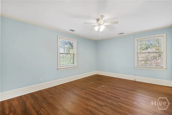 $879,000 | 5009 Country Club Road, Statesboro, GA 30458