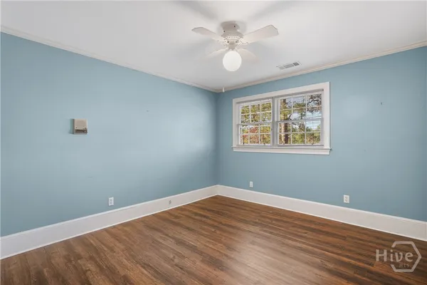 $879,000 | 5009 Country Club Road, Statesboro, GA 30458