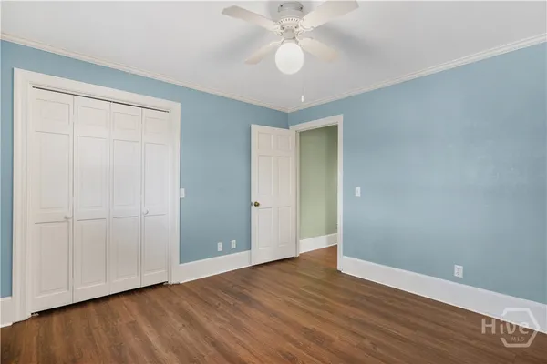 $879,000 | 5009 Country Club Road, Statesboro, GA 30458
