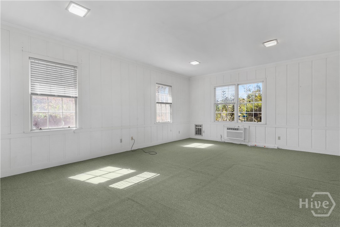 5009 Country Club Road Statesboro, GA 30458 - Photo 53 of 72