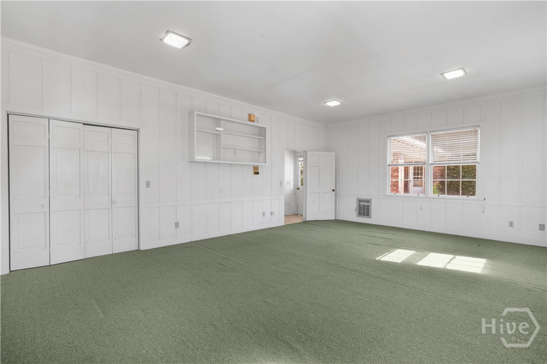 5009 Country Club Road Statesboro, GA 30458 - Photo 54 of 72