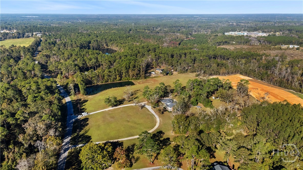 5009 Country Club Road Statesboro, GA 30458 - Photo 60 of 72