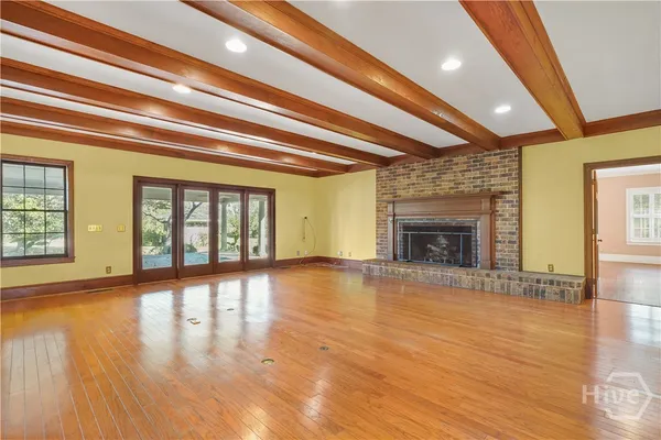 $879,000 | 5009 Country Club Road, Statesboro, GA 30458